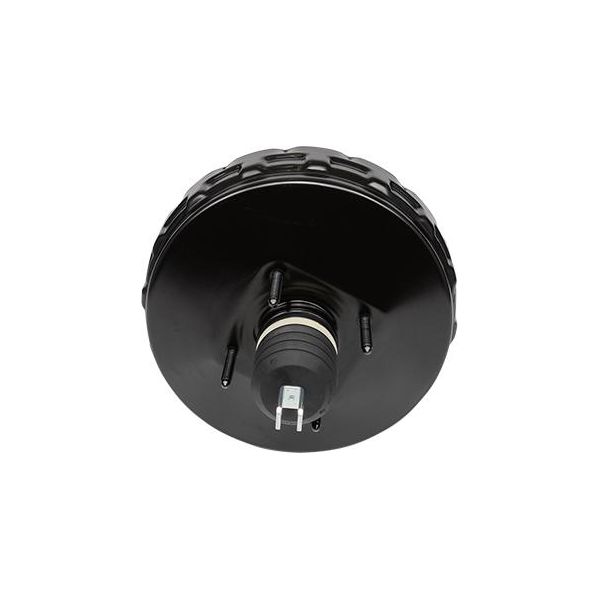 Ate 03.7858-5032.4 - Booster Del Freno Oe 30769208 Per V70 Iii (135), XC70 Ii (136), S80 Ii (124)-image