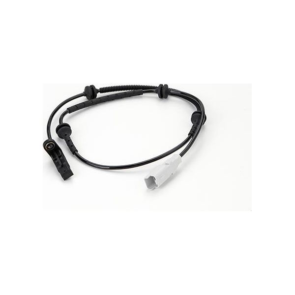 Ate 24.0710-2080.3 - Sensore Abs Oe 4545 H3 Per 607 (9D, 9U)-image
