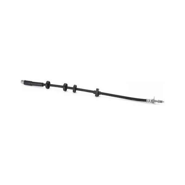 Ate 24.5130-0527.3 - Oe 4806 79 Tubo Freno Per 406-image