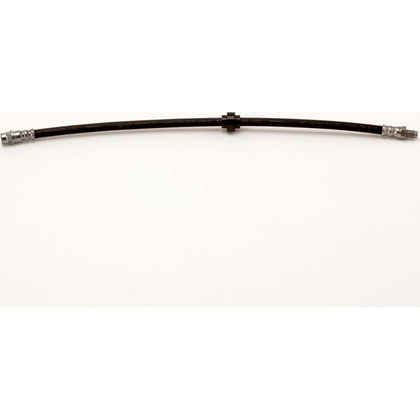Ate 24.5111-0445.3 - Oe 77 00 834 731 Tubo Freno Per Laguna I-image