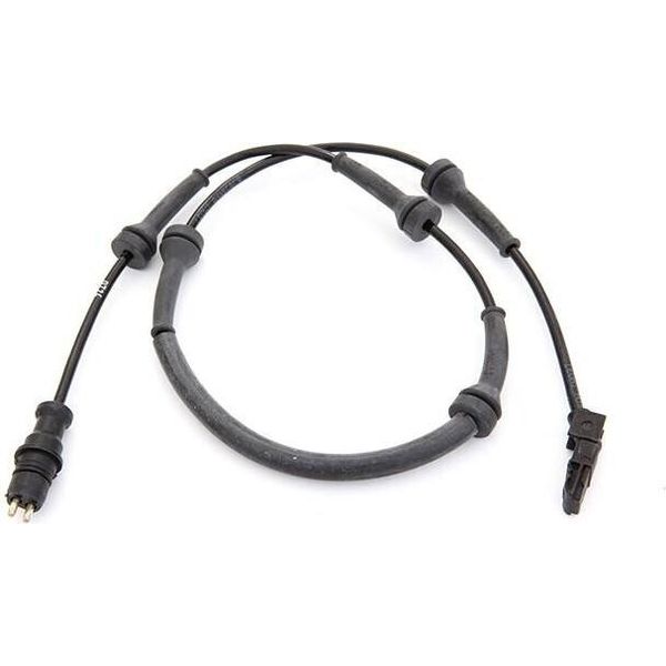 Ate 24.0711-5177.3 - Sensore Abs Oe 82 00 307 447 Per Megane Ii-image