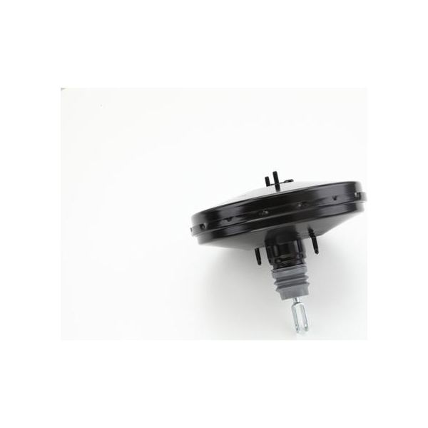 Ate 03.7760-5502.4 - Oe 77 01 206 235 Booster Del Freno Per Megane I-image