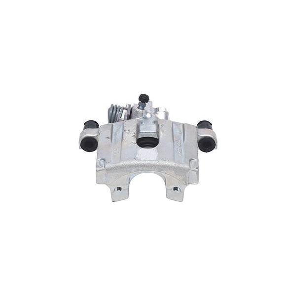 Ate 24.3387-7001.5 - Pinza Freno Oe 77 01 049 108 Per Espace Iv (Jk), Laguna Ii, Megane Ii, Vel Satis (BJ0)-image