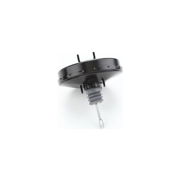 Ate 03.7853-3902.4 - Oe 77 01 209 641 Booster Del Freno Per Twingo Ii (CN0)-image