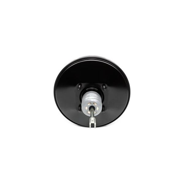 Ate 03.7750-8832.4 - Oe 77 01 210 100 Booster Del Freno Per Twingo Ii (CN0), Wind (E4M)-image