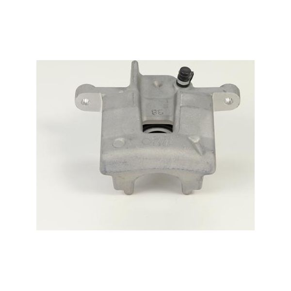 Ate 24.3386-1706.5 - Pinza Freno Oe 47830 0F020 Per Verso (R2)-image
