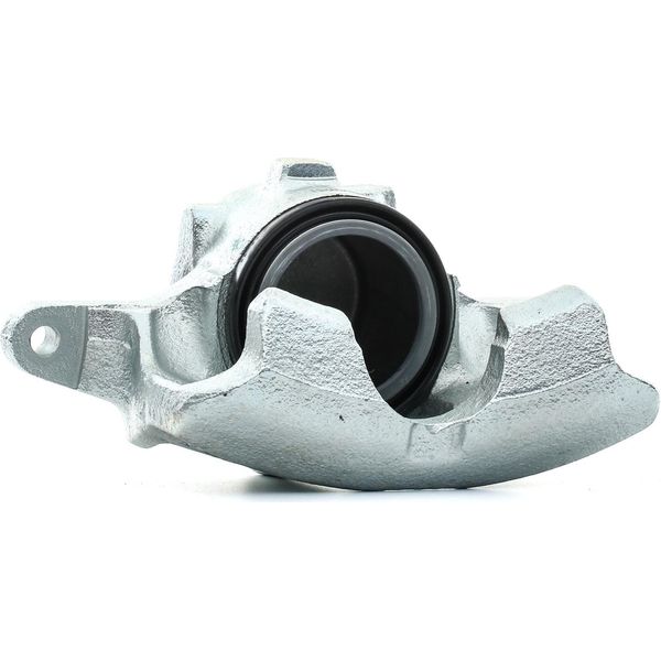 Ate 24.3541-1610.5 Pinza Freno Oe 357615124A Compatibile Con Cordoba, Ibiza, Inca, Toledo, Caddy, Corrado, Golf Iii, Golf Iv, Passat 35I, Polo 6V, Vento-image