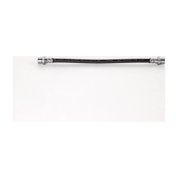 Ate 24.5261-0291.3 - Tubo Freno Oe 90947 02C30 Per Yaris (P1), Yaris Verso (P2)-image