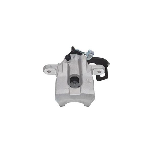 Ate 24.3387-1743.5 - Pinza Freno Oe 47850 12151 Per Auris (E15), Corolla (E15), Prius (W3)-image