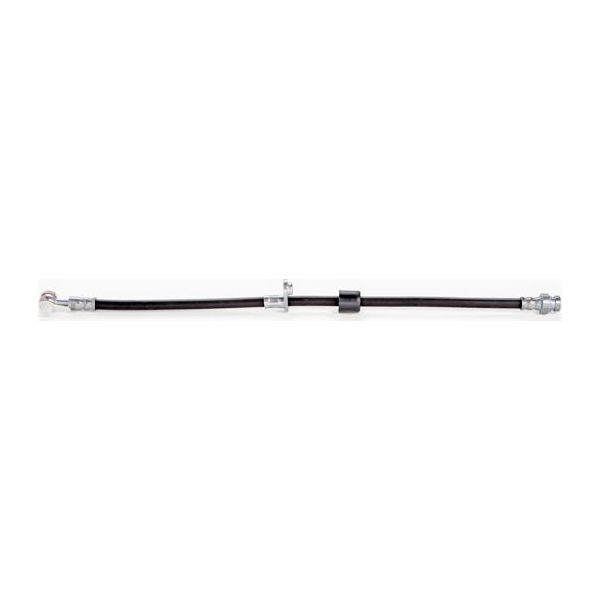 Ate 24.5298-0475.3 - Tubo Freno Oe 4605A784 Per Forfour (454)-image