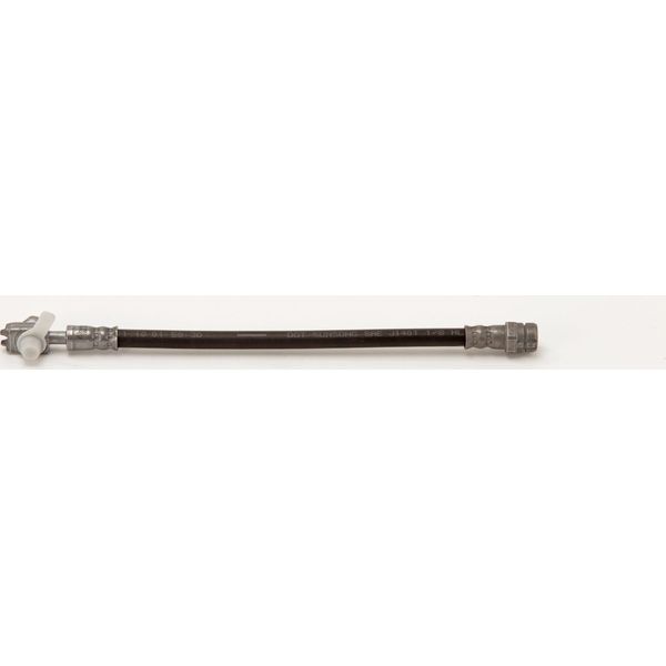 Ate 24.5143-0264.3 - Tubo Freno Oe 5Q0 611 775 L Per Leon (5F), Octavia Iii (5E)-image
