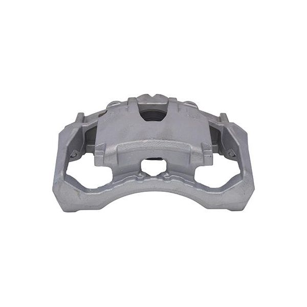 Ate 24.3606-9945.5 - Pinza Freno Oe 36000375 Per S60 Ii (134), S80 Ii (124), V60 I (155, 157), V70 Iii (135), XC70 Ii (136)-image