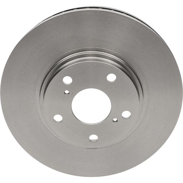 Ate 24.0128-0212.1 - Oe 43512 48011 Disco Freno Per Camry (V3)-image