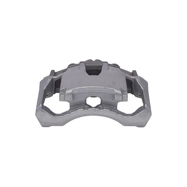 Ate 24.3606-9946.5 - Pinza Freno Oe 36000376 Per S60 Ii (134), S80 Ii (124), V70 Iii (135), V60 I (155, 157), XC70 Ii (136)-image