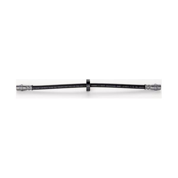 Ate 24.5237-0333.3 - Tubo Freno Oe 535 611 701 Per Passat (35I)-image