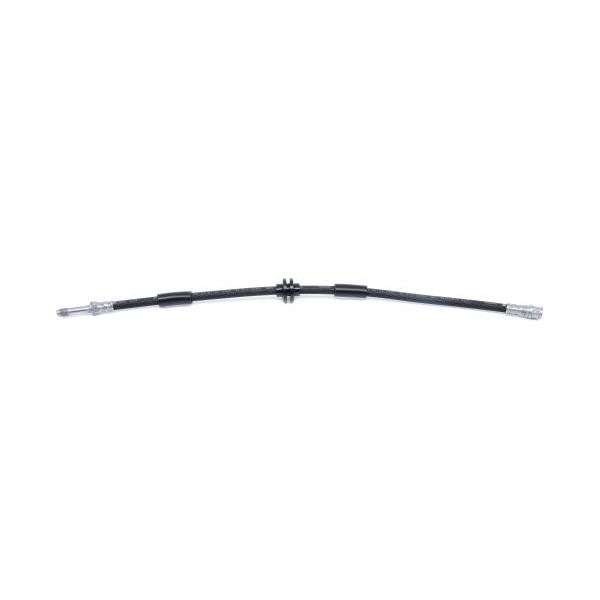 Ate 24.5140-0514.3 - Oe 7H0 611 701 B Tubo Freno Per T5, T6-image