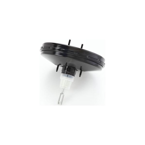 Ate 03.7760-3002.4 - Booster Del Freno Oe 7200915 Per Galaxy (Wgr), Alhambra (7V), Sharan (7M)-image