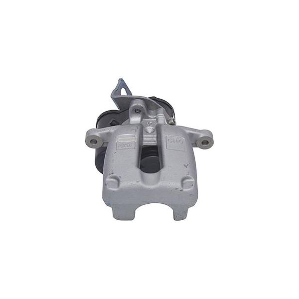 Ate 24.6241-1706.5 - Pinza Freno Oe 3C0 615 404 A Per Passat (3C)-image