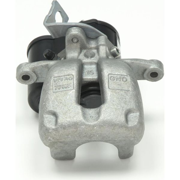 Ate 24.6238-1702.5 - Pinza Freno Oe 3C0 615 404 Per Passat (3C)-image