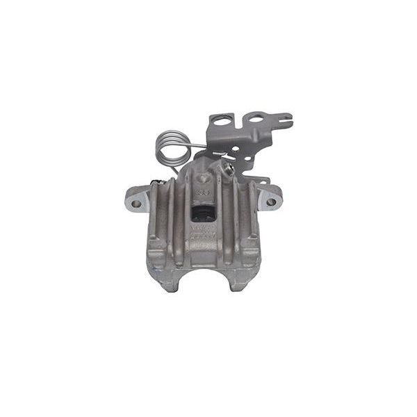 Ate 24.3387-1720.5 - Pinza Freno Oe 2K0 615 424 C Per Caddy Iii (2C, 2K)-image