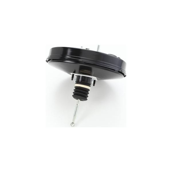 Ate 03.7873-4402.4 - Oe 3C1 614 106 Q Pompa Freno Per Cc (358), Passat (365, 362), Passat (3C), Passat Cc (357)-image