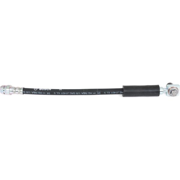 Bosch 1 987 481 A26 Tubo Freno Posteriore Per Skoda Octavia Iii Combi (5E5) Octavia Iii Hatchback (5E3, NL3, NR3) Per Seat Leon St (5F8)-image
