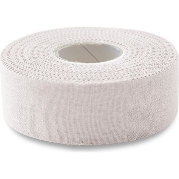 Nastro Sportivo Yate 2,5 Cm X 13,7 M-image