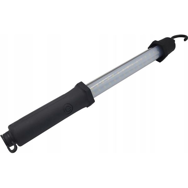 Lampada Da Officina Ricaricabile Tiross 28Smd Led5-image