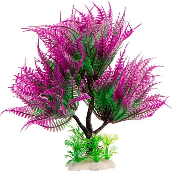 Kruger Meier Plant Purple Palm - Pianta Artificiale Kruger Meier-image