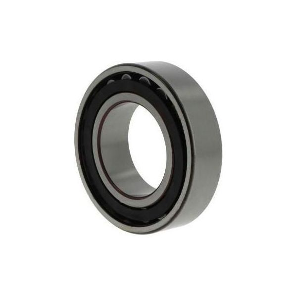 Cuscinetto Toroidale A Rulli C2210 KTN9/C3 Id 50Mm Od 90Mm Larghezza23Mm Skf-image