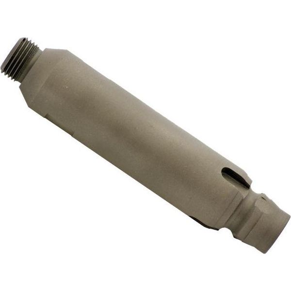 SDS-DI Adattatore Con Filetto R1/2""-image