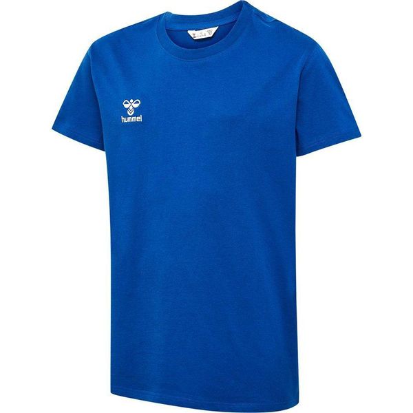 Hummel Hmlgo 2.0 T-SHIRT S/S Kids-image