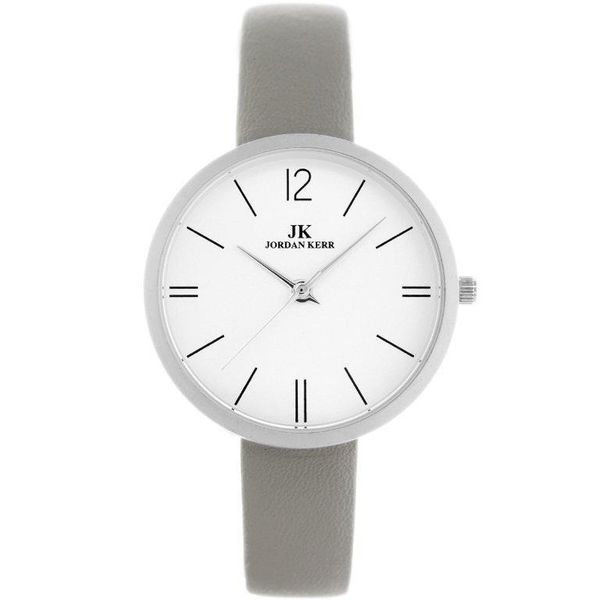 Orologio Jordan Kerr Da Donna - C3350 (ZJ953C)-image