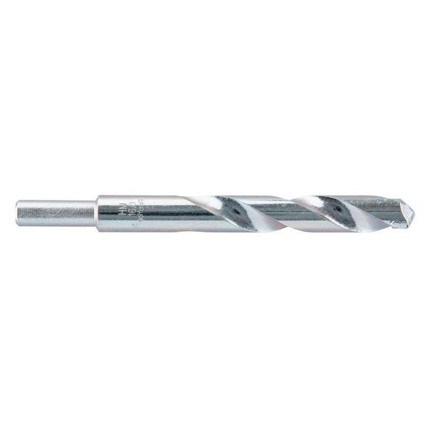 Punta Per Pietra Wolfcraft Ø 16 Mm 150 Mm D.7716010-image