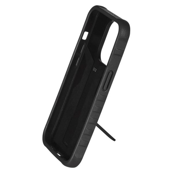 Topeak Ridecase Iphone 14Pro, Grigio/Blu-image