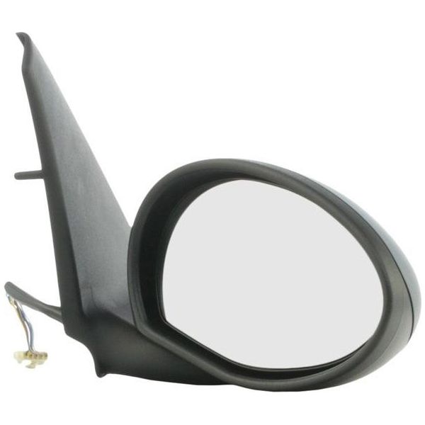 Alkar 6140475 - Oe 0735294282 Specchio Esterno Destro Per 147 (937)-image