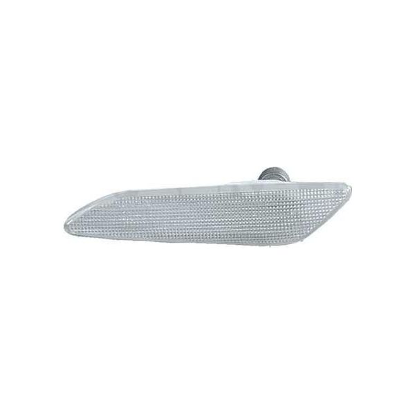 Alkar 3102473 - Indicatore Oe 60686516, Destro Per 156 (932), 147 (937), Tipo-image