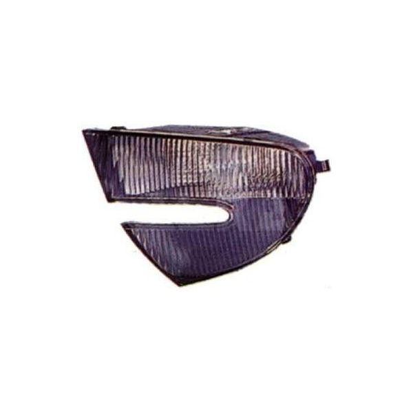 Alkar 2102475 - Indicatore Oe 46756280, Destro Per 147 (937)-image