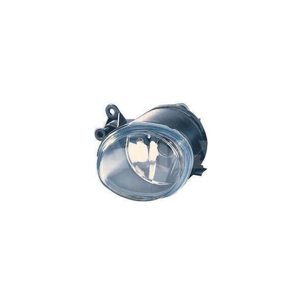 Alkar 2911500 - Oe 8L9941699A Fendinebbia Sinistro Per A3 (8L)-image