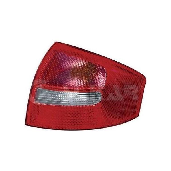 Alkar 2202501 - Oe 4B5945096B Luce Combinata Posteriore, Destra Per A6 (4B)-image