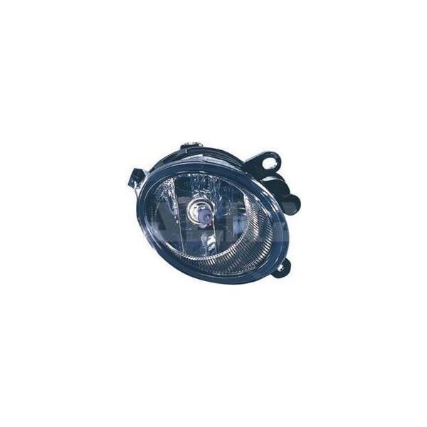 Alkar 2906501 - Fendinebbia Oe 4F0941700, Destro Per A6 (4F)-image