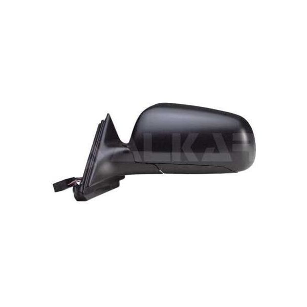 Alkar 6125500 - Oe 4A0857507GRU Specchio Esterno Sinistro Per A3 (8L)-image