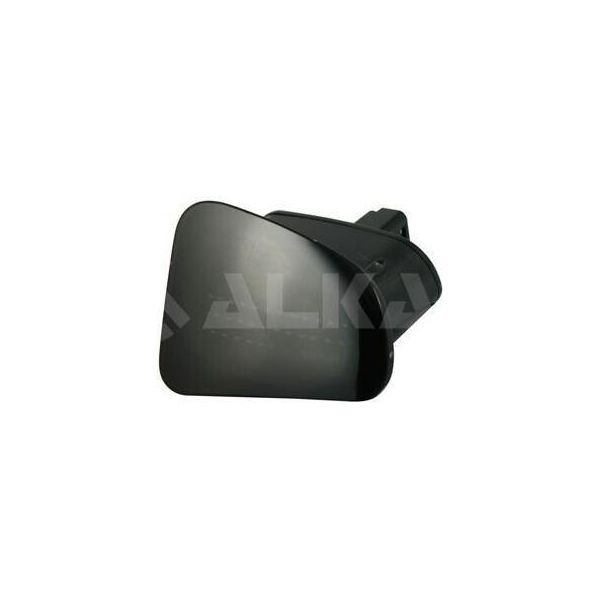 Alkar 6212786 - Indicatore Di Direzione Oe 4G1949146, Destro Per A6 (4G)-image