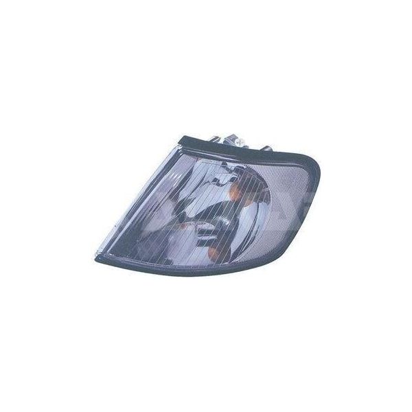 Alkar 2101500 - Indicatore Di Direzione Oe 8L0953049, Sinistro Per A3 (8L)-image