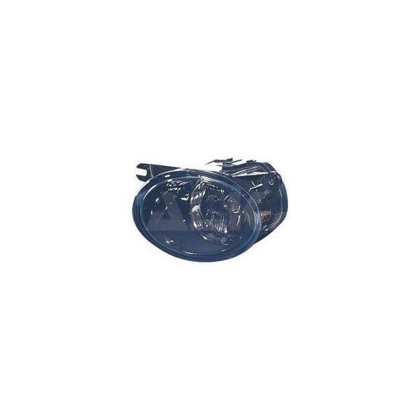 Alkar 2901501 - Fendinebbia Oe 4B0941699C, Sinistro Per A6 (4B)-image
