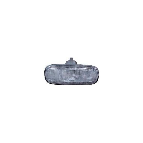 Alkar 3103505 - Oe 4B0949127 Indicatore Di Direzione, Anteriore Per A6 (4B), A2 (8Z), A3 (8L), A4 (8D)-image
