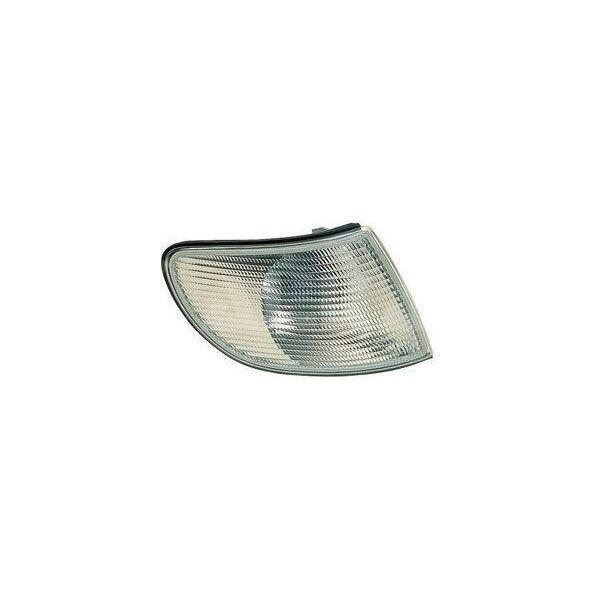 Alkar 2102504 - Indicatore Di Direzione Oe 4A0953050D, Destro Per A6 (4A)-image
