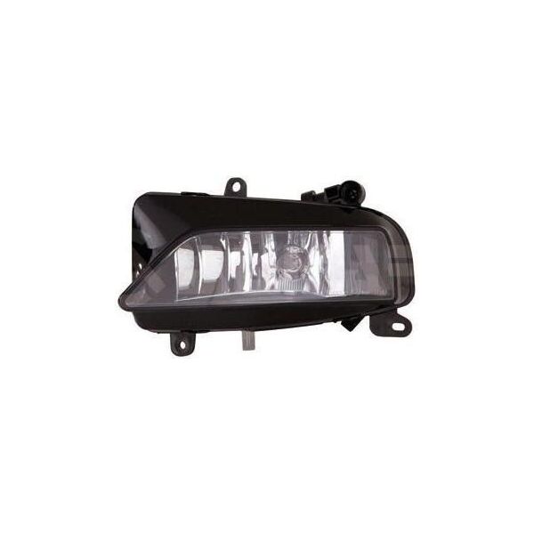 Alkar 2911477 - Fendinebbia Oe 8T0941699G, Sinistro Per A5 (8T), A5 (8F)-image