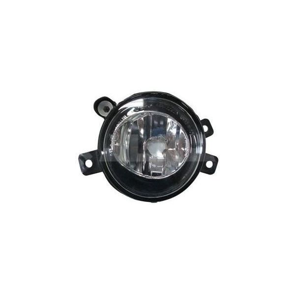 Alkar 2911889 - Fendinebbia Oe 63172993527, Sinistro Per X1 (E84)-image