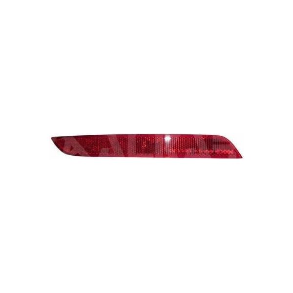 Alkar 2275843 - Oe 63147382233 Fanale Posteriore Sinistro Per Serie 3 (F31), Serie 3 (F30)-image